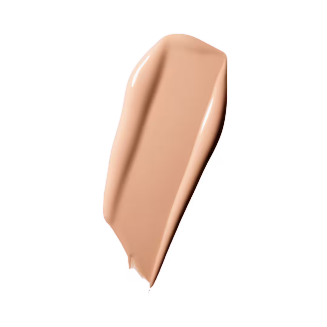 Studio Fix Every Wear All Over Face Pen - Venus Cult