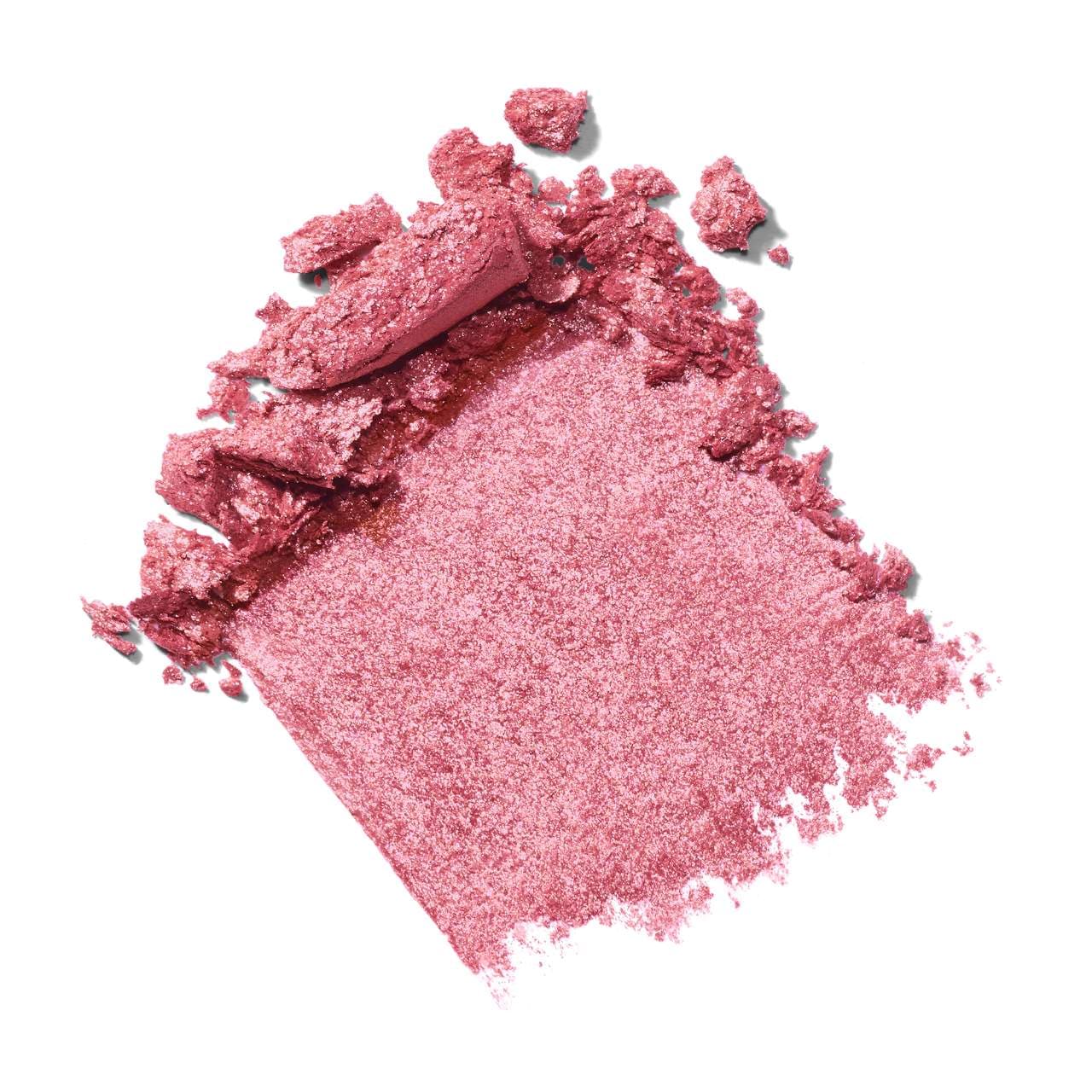 Bio-Radiant Gel-Powder Illuminating Highlighter with Fermented Arnica - Venus Cult