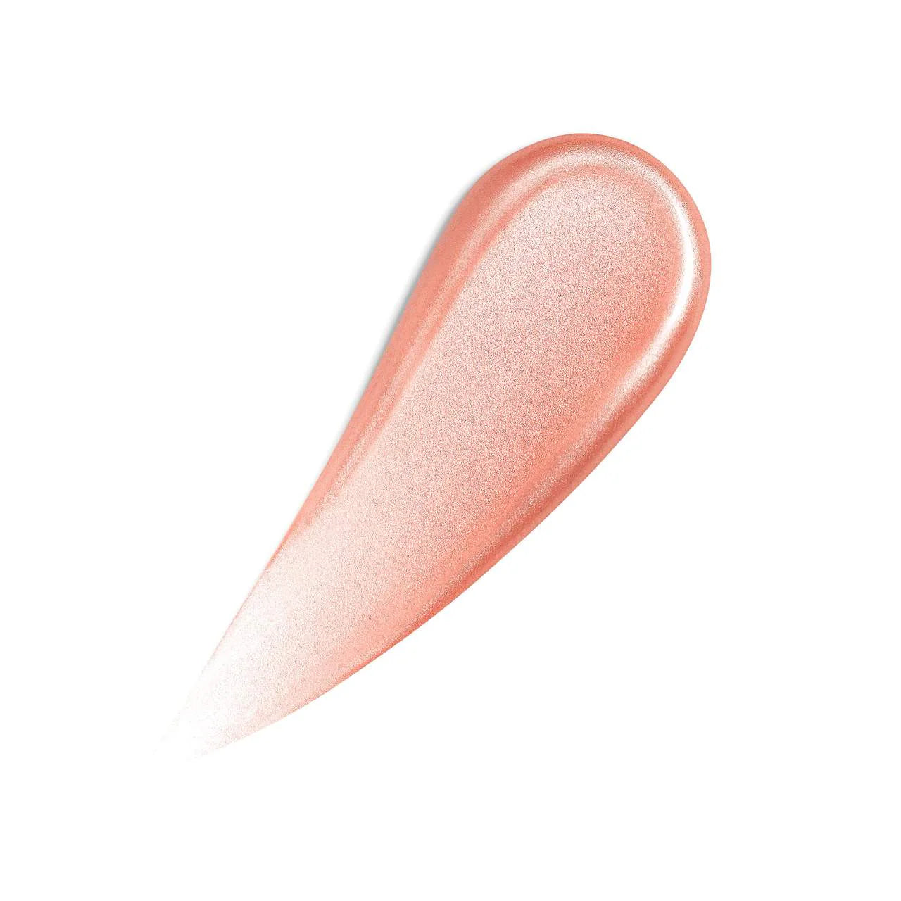 Forever Glow Maximizer Longwear Liquid Highlighter - Venus Cult