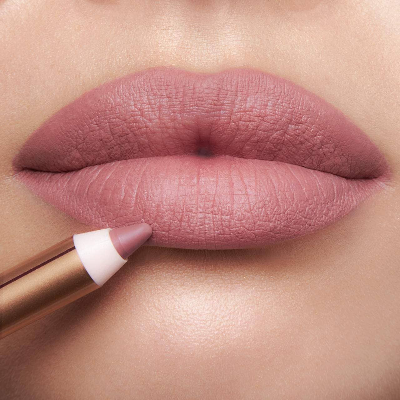 Lip Cheat Lip Liner - Venus Cult
