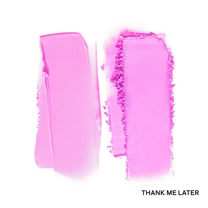 Major Headlines Double-Take Crème & Powder Blush Duo - Venus Cult