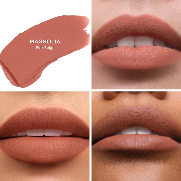 Unlocked™ Soft Matte Lipstick - Venus Cult