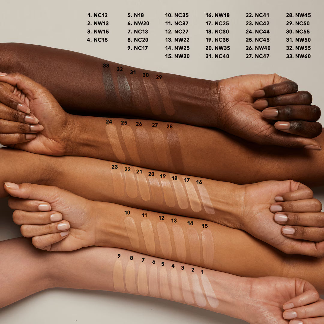 Studio Fix Every Wear All Over Face Pen - Venus Cult