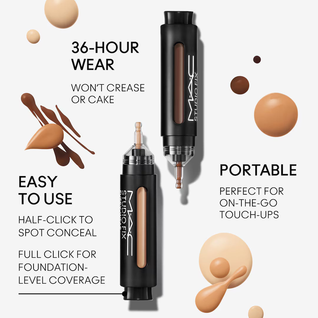 Studio Fix Every Wear All Over Face Pen - Venus Cult