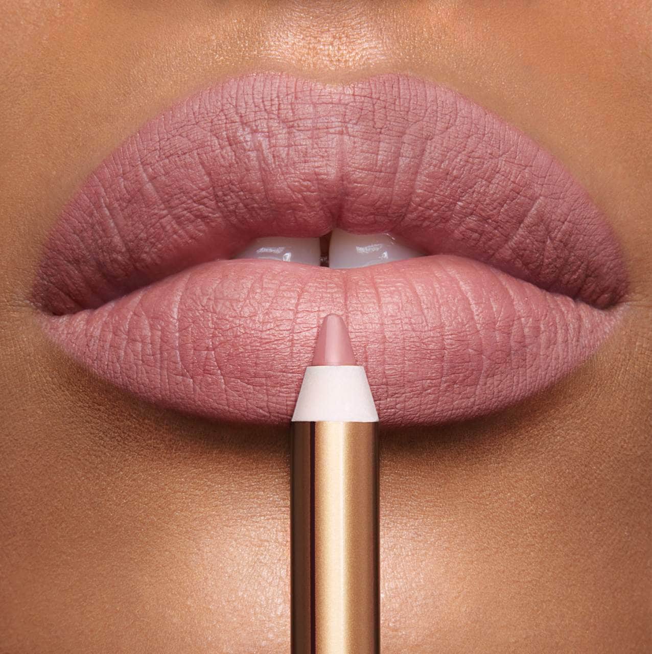 Lip Cheat Lip Liner - Venus Cult