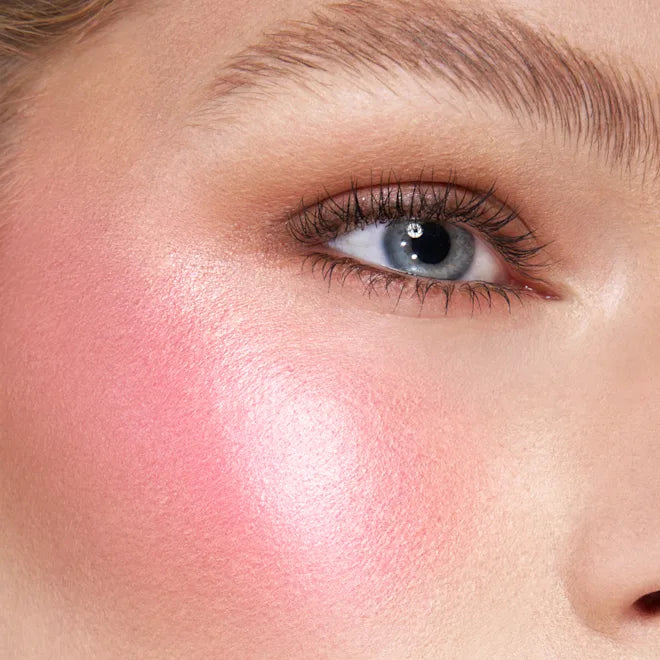 Hollywood Blush & Glow Glide Palette - Venus Cult