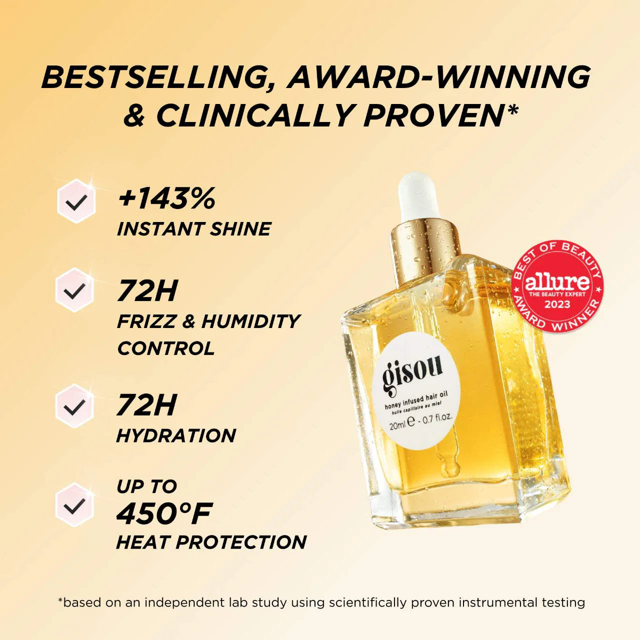 Honey Gloss Hydration Trio Set - Venus Cult