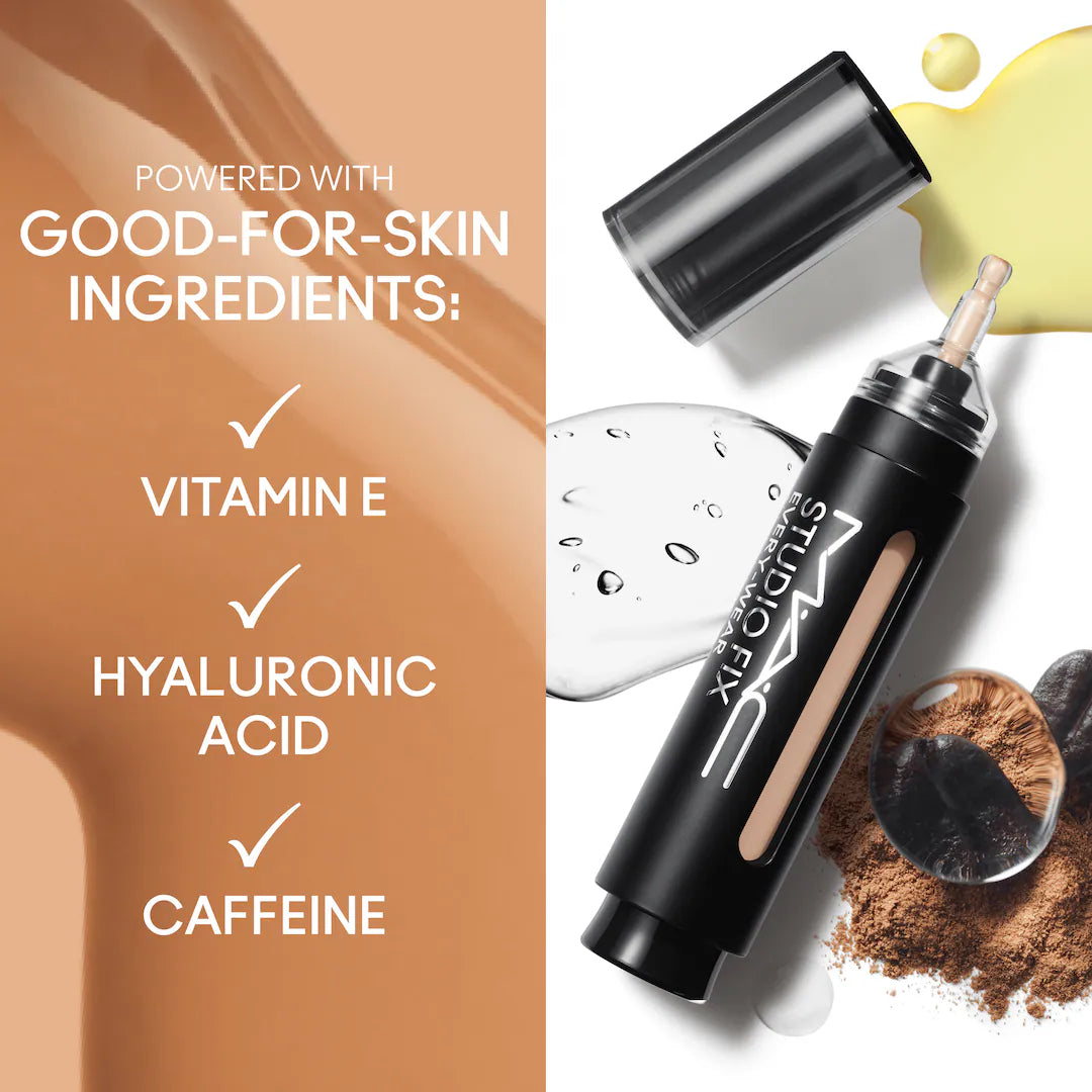 Studio Fix Every Wear All Over Face Pen - Venus Cult
