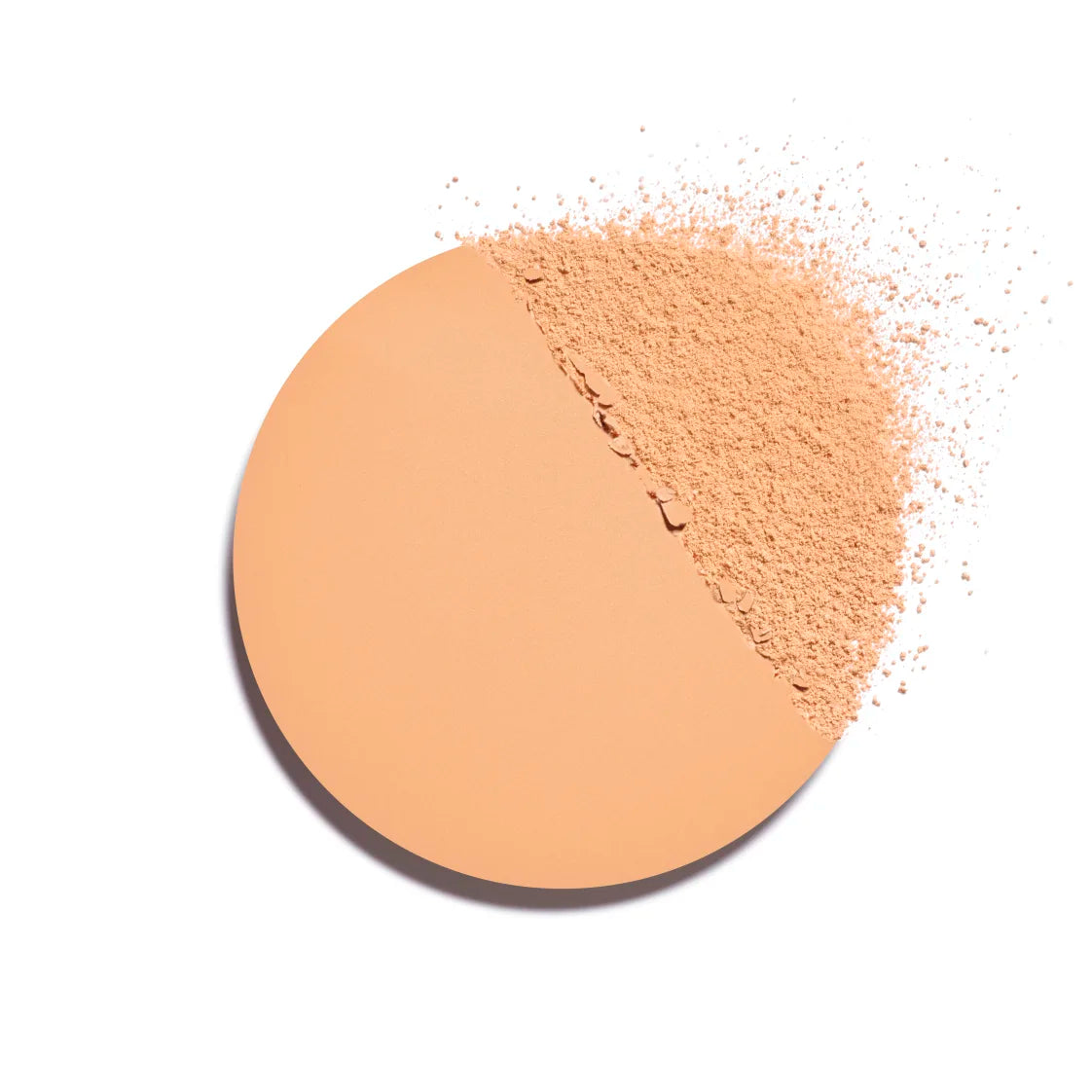 Les Beiges Healthy Glow Sheer Powder - Refill - Venus Cult