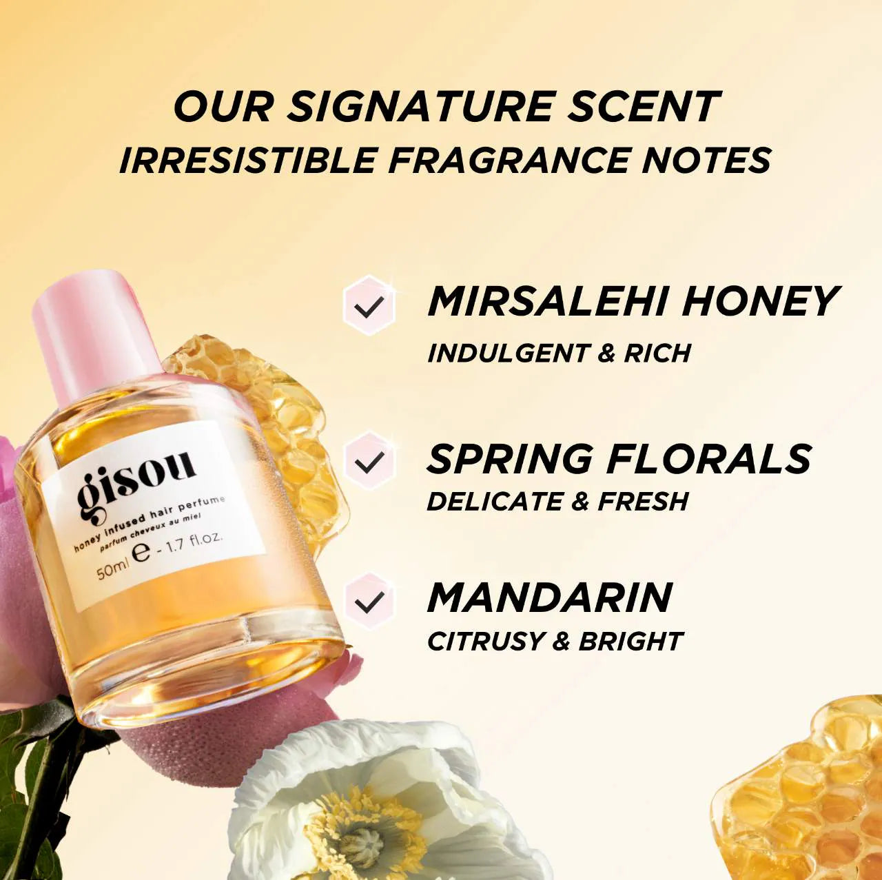Honey Gloss Hydration Trio Set - Venus Cult