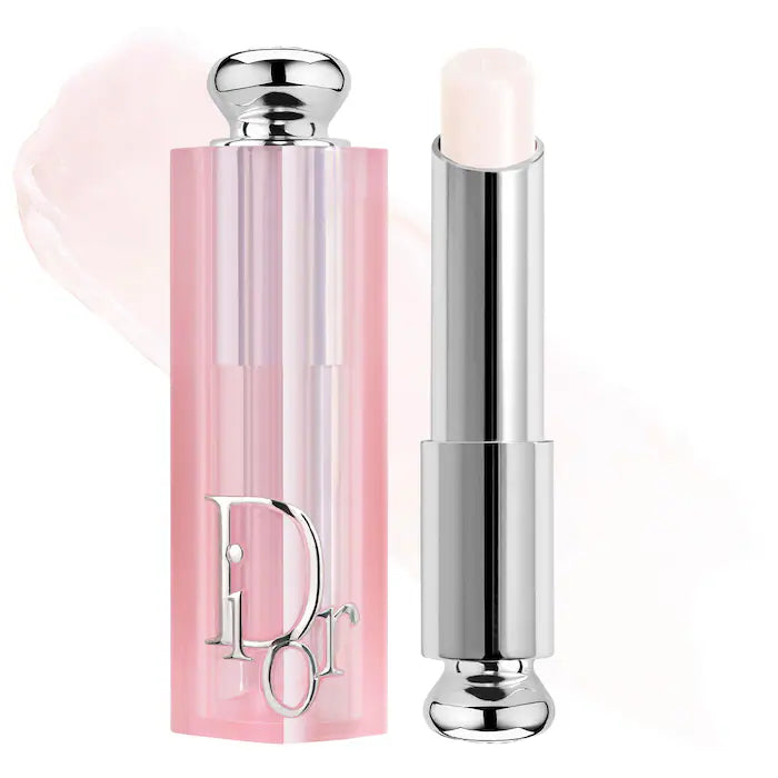 Dior Addict Lip Glow Balm - Venus Cult