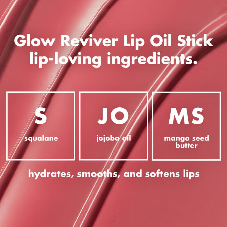 Glow Reviver Slipstick - Venus Cult