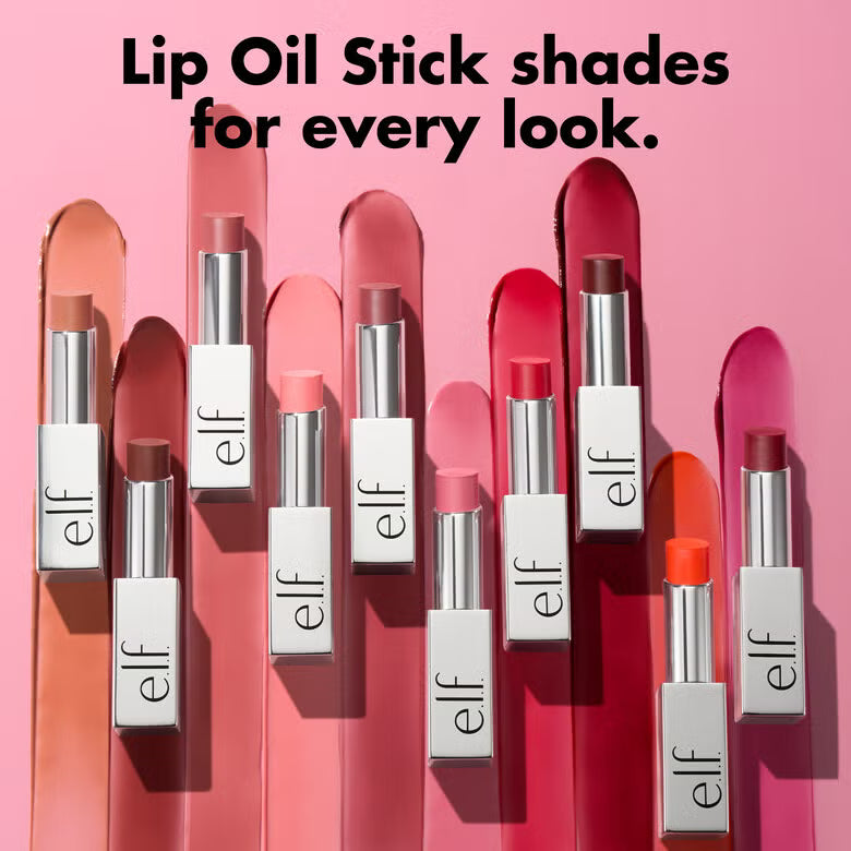 Glow Reviver Slipstick - Venus Cult