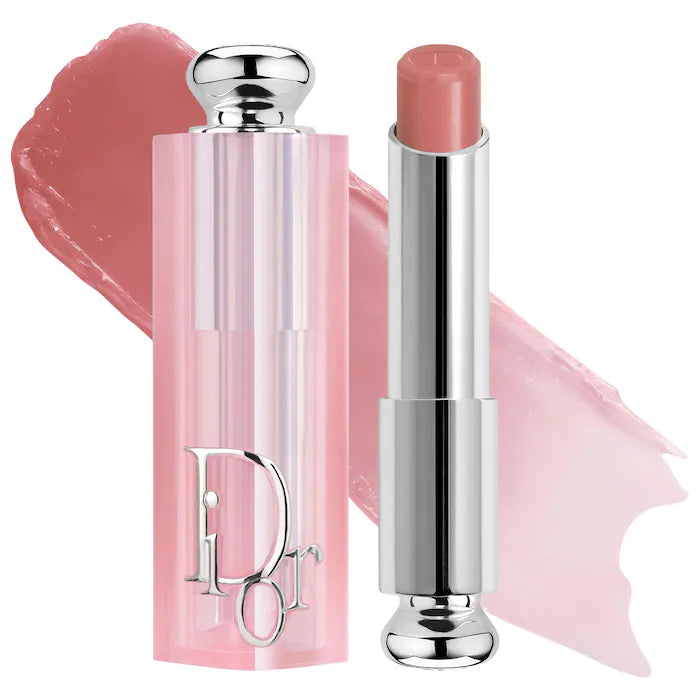 Dior Addict Lip Glow Balm - Venus Cult
