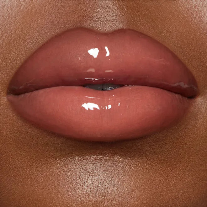Pillow Talk Iconic Lip &b Cheek Secrets - Venus Cult