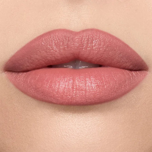 Lip Cheat Lip Liner