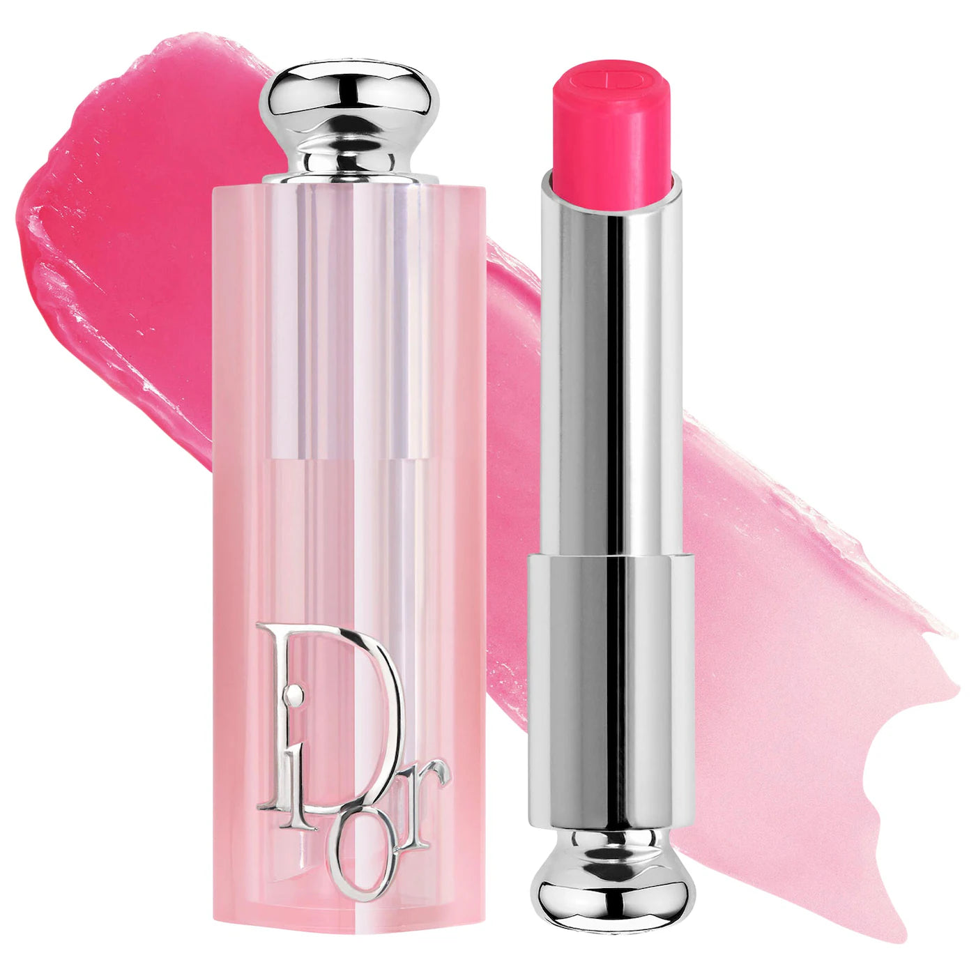 Dior Addict Lip Glow Balm - Venus Cult