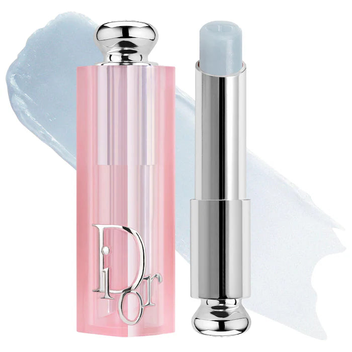 Dior Addict Lip Glow Balm - Venus Cult