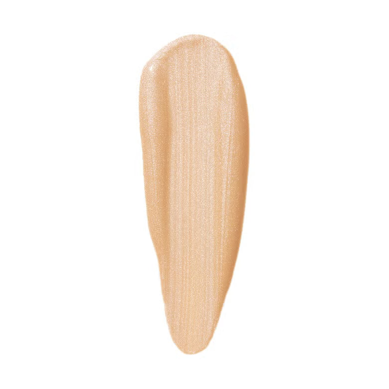 Halo Glow Liquid Filter - Venus Cult