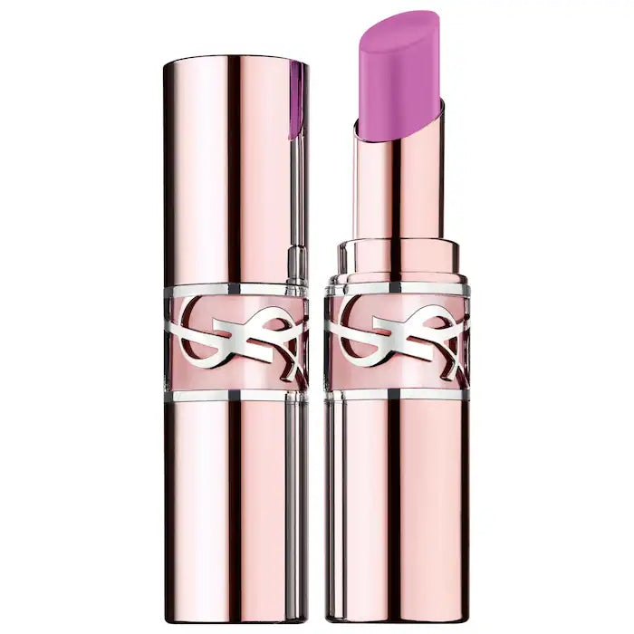 Loveshine Candy Glow Tinted Butter Balm - Venus Cult
