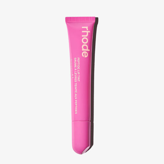 Peptide Lip Tint - Venus Cult