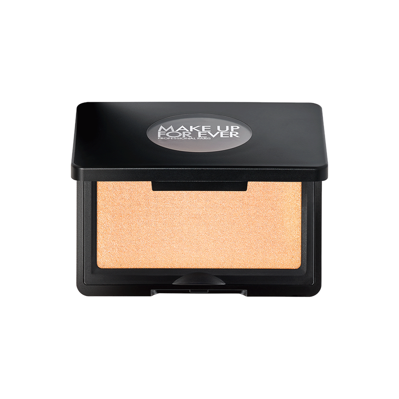 Artist Highlighter
