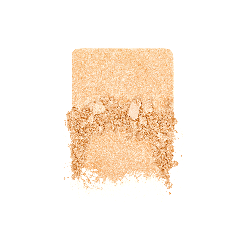 Artist Highlighter