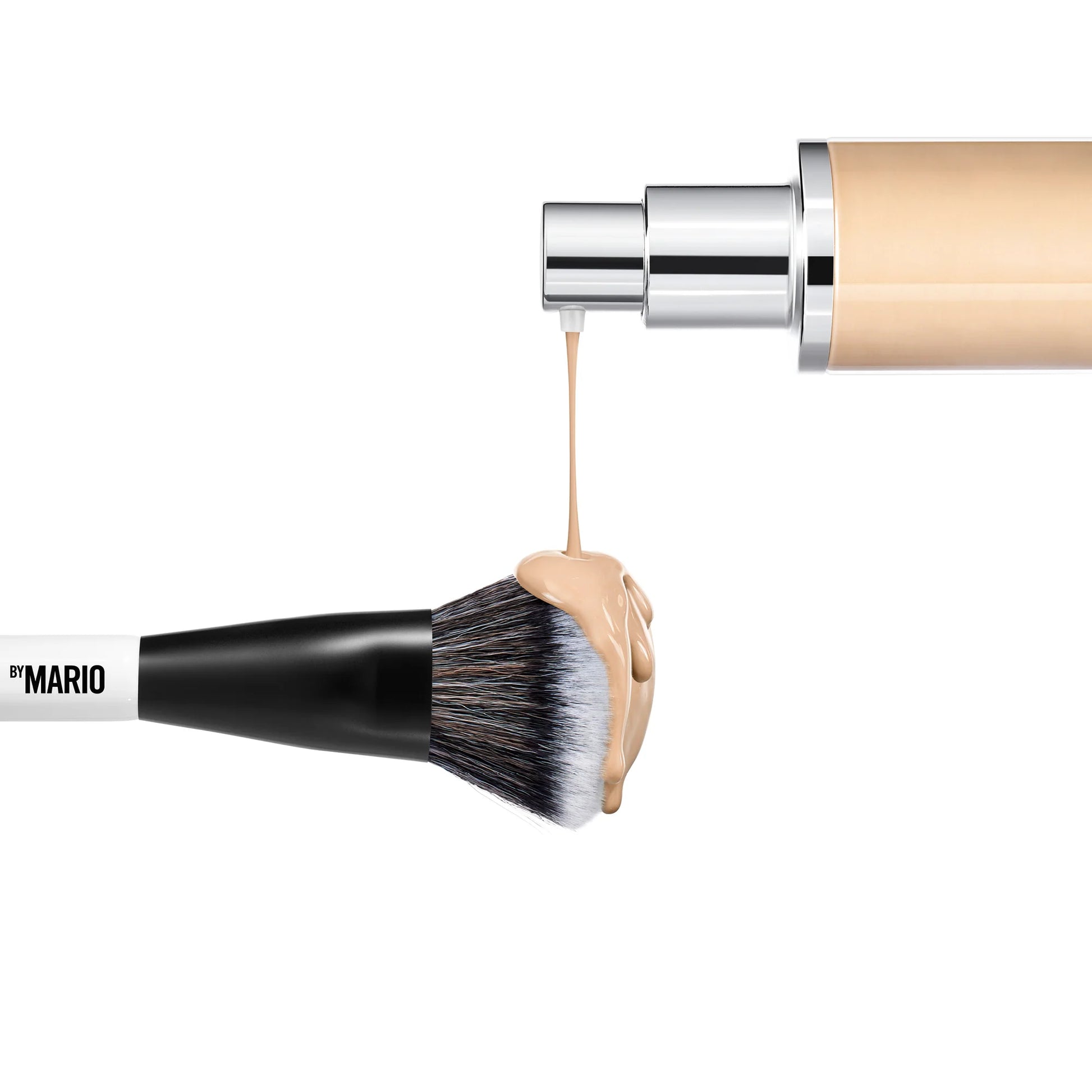 SurrealSkin Luminous Hydrating Foundation - Venus Cult