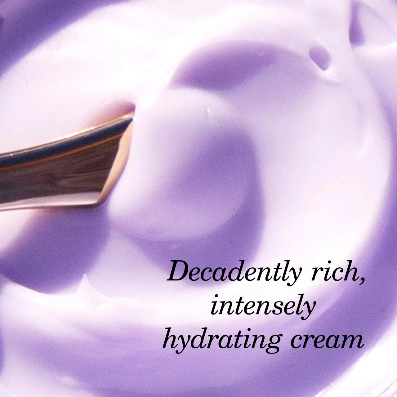 The Dewy Skin Cream Plumping & Hydrating Refillable Moisturizer - Venus Cult