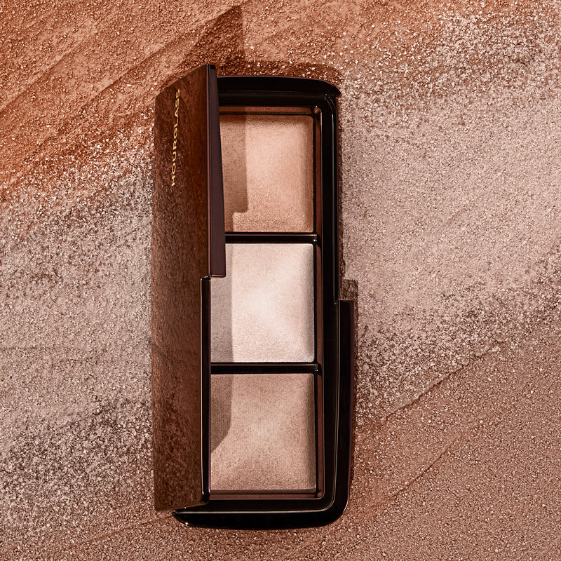 Ambient® Lighting Palette - Venus Cult