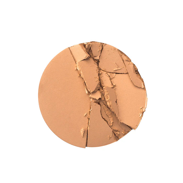 Airbrush Flawless Finish Setting Powder - Venus Cult
