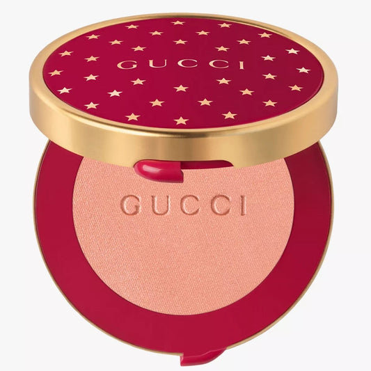 Blush De Beauté Limited Edition - Venus Cult