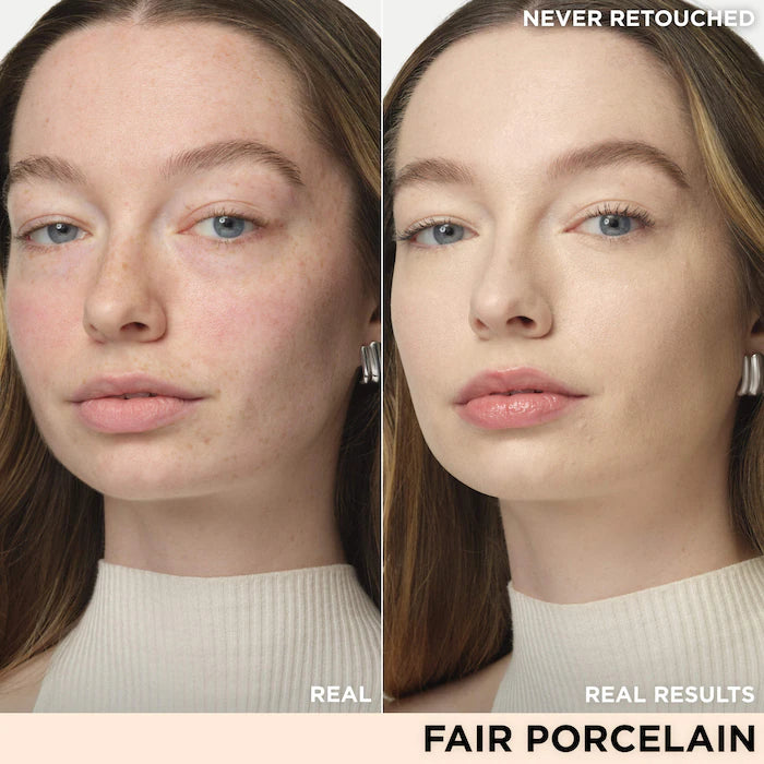 CC+ Cream Full Coverage Color Correcting Foundation with SPF 50+ - Venus Cult