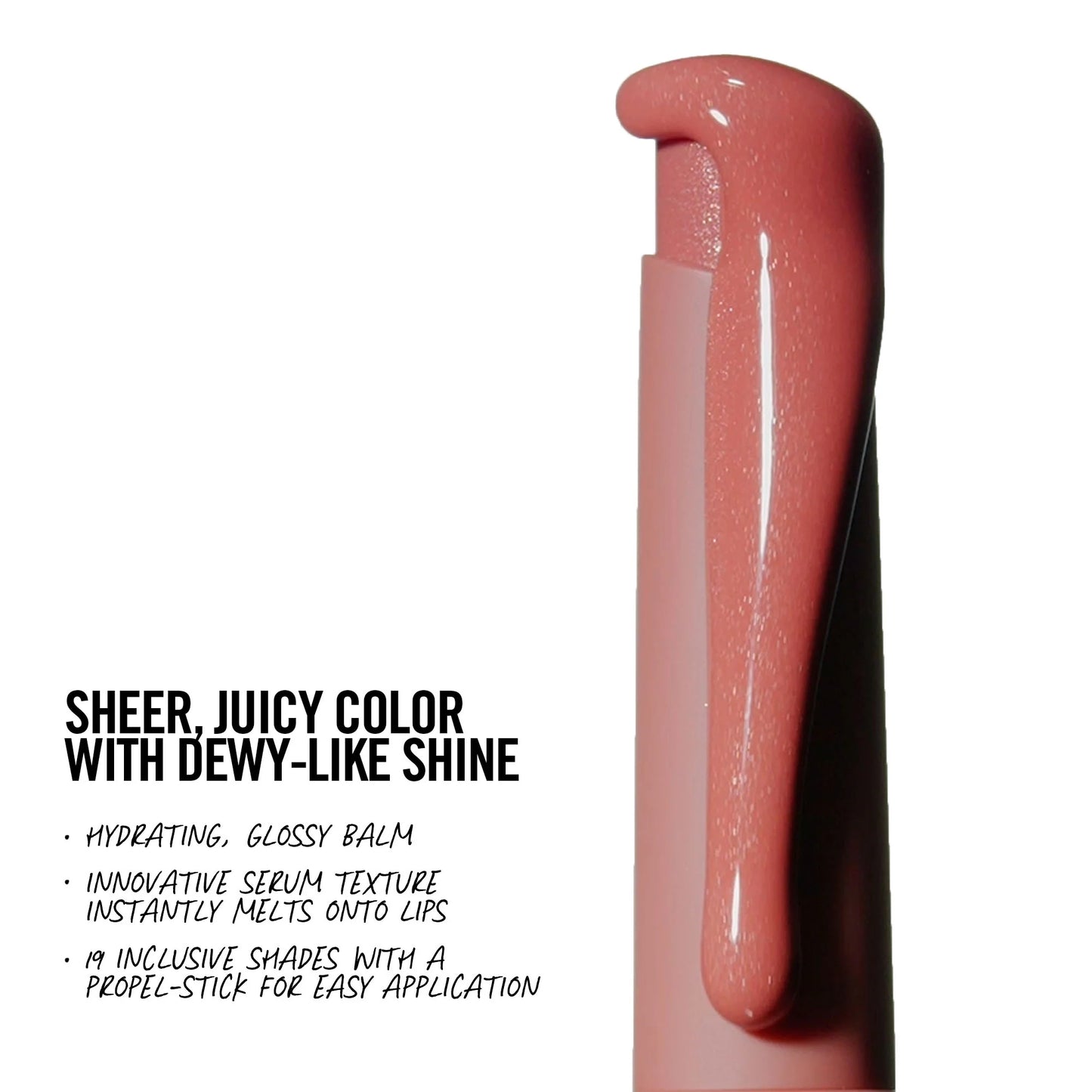 Dream Lip Kit Travel Size - Venus Cult
