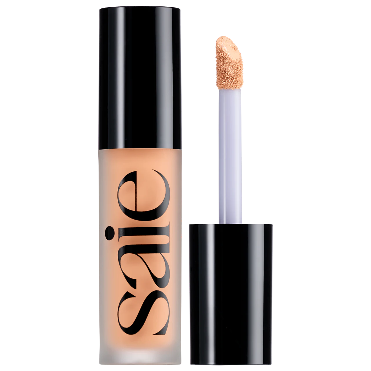 Slip Tint Radiant All-Over Concealer with Niacinamide - Venus Cult