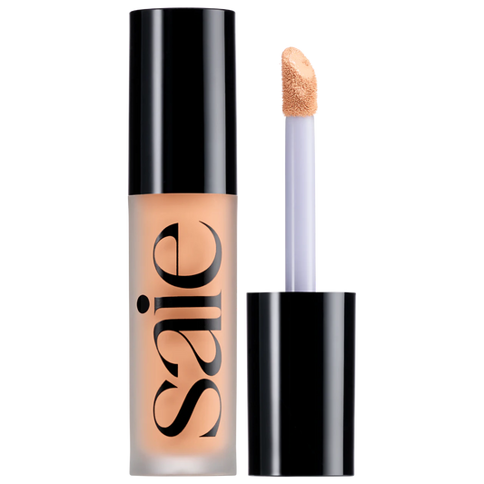Slip Tint Radiant All-Over Concealer with Niacinamide - Venus Cult