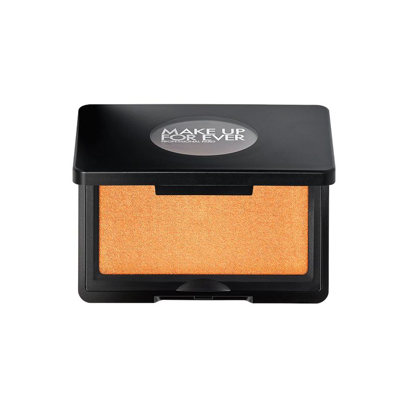 Artist Highlighter