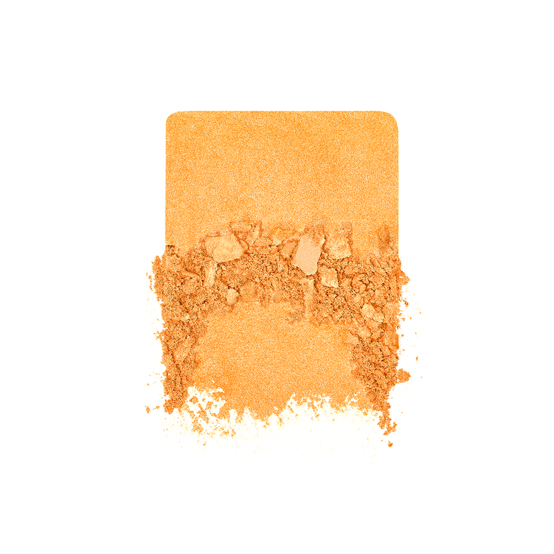 Artist Highlighter