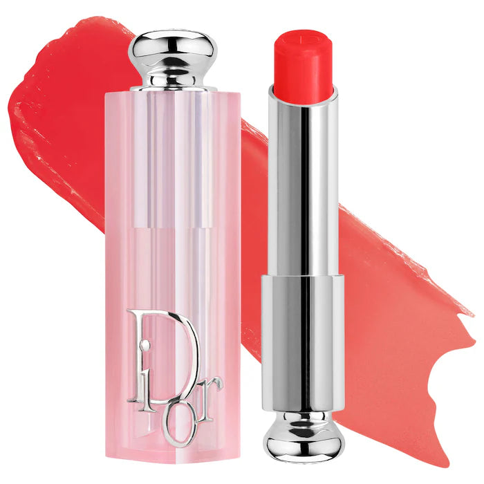 Dior Addict Lip Glow Balm - Venus Cult