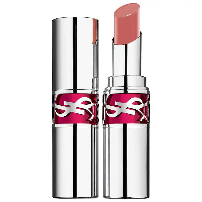Loveshine Candy Glaze - Ultra Plumping With Hyaluronic Acid - Venus Cult
