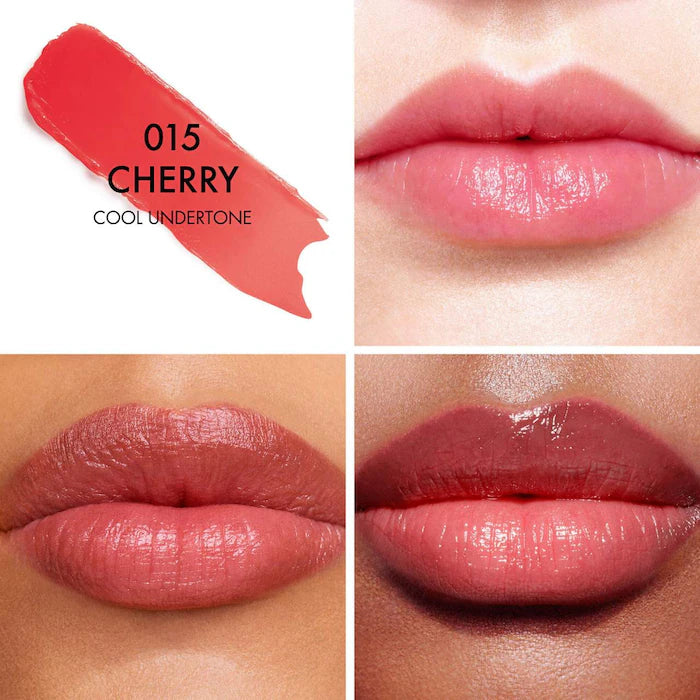 Dior Addict Lip Glow Balm - Venus Cult