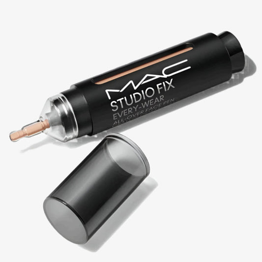 STUDIO FIX EVERY-WEAR ALL-OVER FACE PEN - Venus Cult