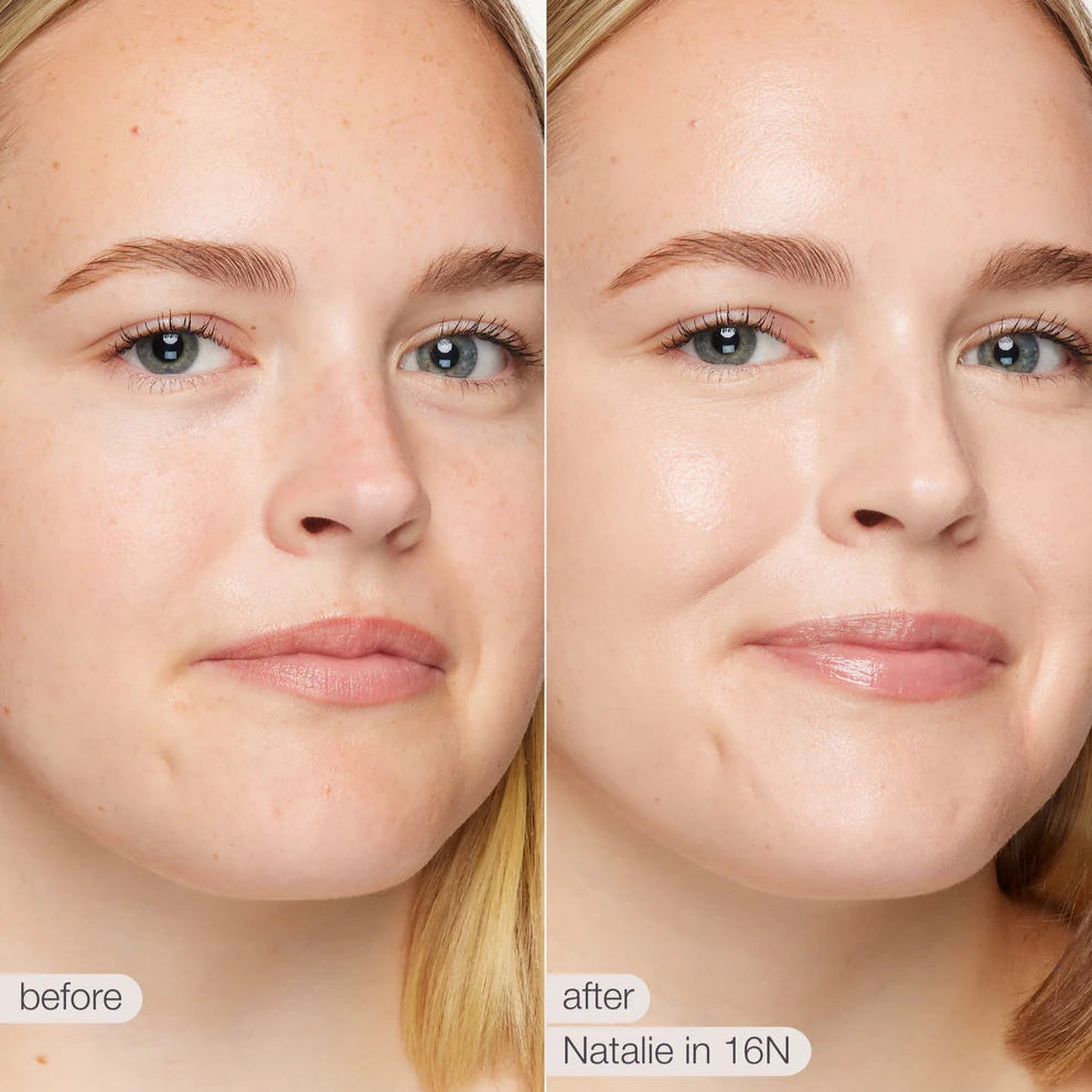 Shape tape™ radiant medium coverage concealer - Venus Cult