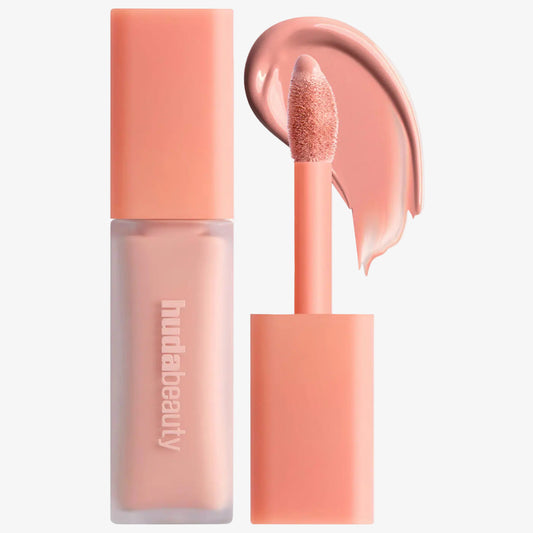 #FauxFilter Brightening Under Eye Color Corrector - Venus Cult