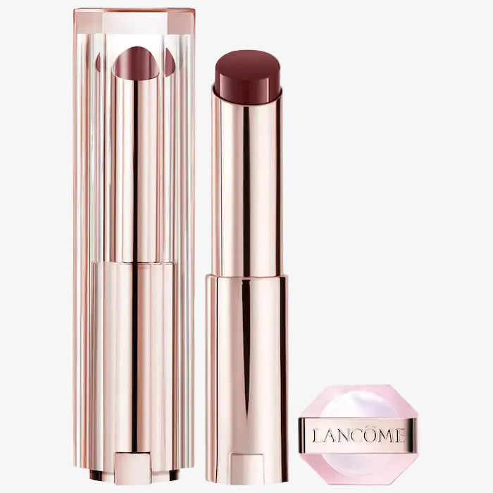 Lip Idôle Squalane-12 Butterglow™ Hydrating Lip Balm Travel Size - Venus Cult