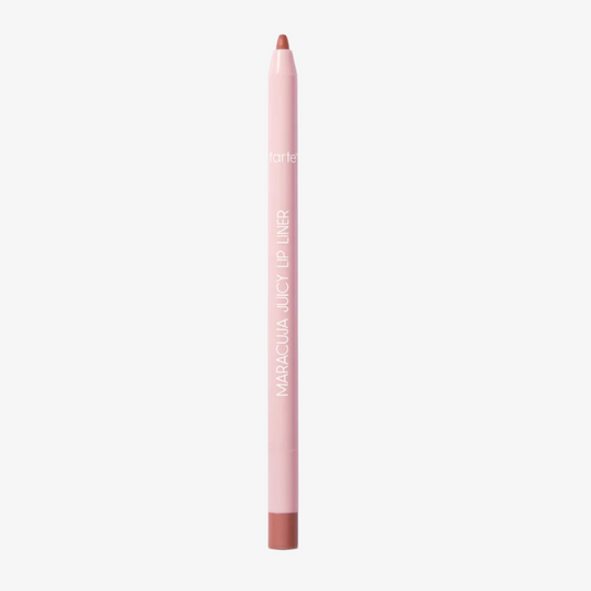 Maracuja Juicy Lip liner - Venus Cult