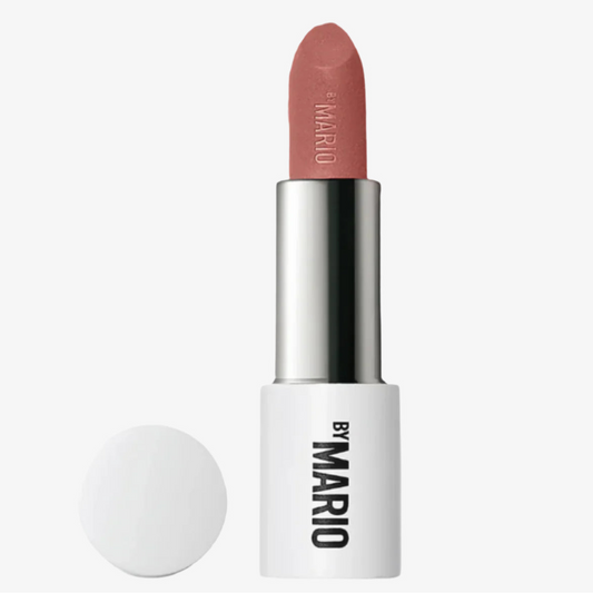 Ultra Suede® Lipstick - Venus Cult