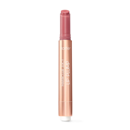 Maracuja Juicy Lip Plump - Venus Cult