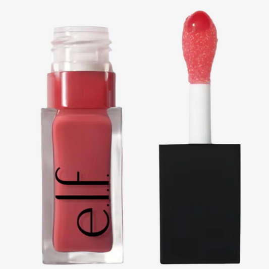 Glow Reviver Lip Oil - Venus Cult