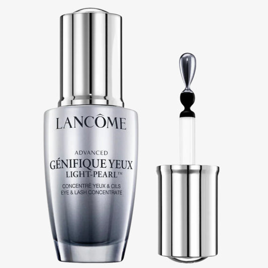 Advanced Génifique Yeux Light-Pearl™ Eye Serum - Venus Cult